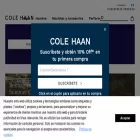 colehaan.com.gt