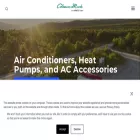 coleman-mach.com coleman-mach.com