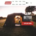 colemannz.co.nz