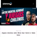 colemono.com