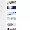 coleran.com coleran.com