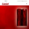 colesoft.com