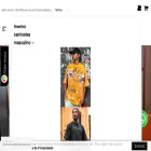 coletivoemaus.com