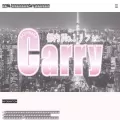 colets-akb.com colets-akb.com