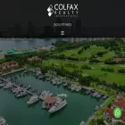 colfaxrealty.com colfaxrealty.com