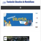 colfem.edu.co colfem.edu.co