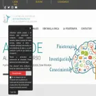 colfisiocv.com colfisiocv.com