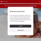 colgatepalmolive.ru colgatepalmolive.ru
