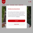 colgateprofessional.co.za colgateprofessional.co.za