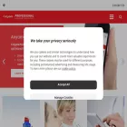 colgateprofessional.com.hk colgateprofessional.com.hk