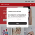 colgateprofessional.com.my colgateprofessional.com.my