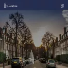 co-living.group co-living.group
