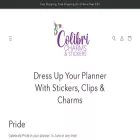 colibricharms.com colibricharms.com