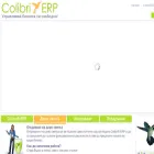 colibrierp.com
