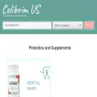 colibrim.us colibrim.us