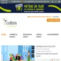 colibris-lafabrique.org