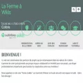 colibris-wiki.org colibris-wiki.org