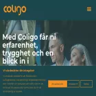 coligo.se