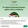 colilenibs.it colilenibs.it