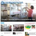 colimanoticias.com