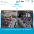 colingua.be colingua.be
