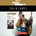 colinjames.com