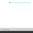 colinmcginn.net