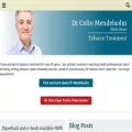 colinmendelsohn.com.au