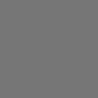 colisnet.net