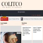 colitco.com colitco.com