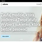 colivena.com colivena.com