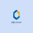 colivraison.express colivraison.express