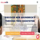 collabhubatlantic.ca