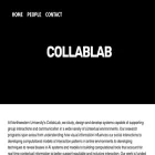 collablab.northwestern.edu collablab.northwestern.edu