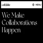 collable.com