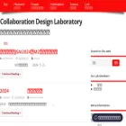 collabodesign.org collabodesign.org