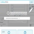 collaboflow.zendesk.com collaboflow.zendesk.com