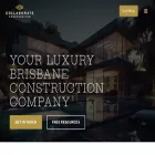 collaborateconstruction.com.au