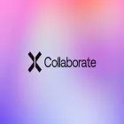 collaborateglobal.com