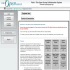collaboration.opengroup.org collaboration.opengroup.org