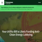 collaborative.evergreenaction.com collaborative.evergreenaction.com