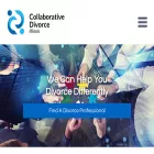collaborativedivorceillinois.org collaborativedivorceillinois.org