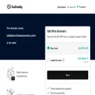 collaborativeeconomy.com collaborativeeconomy.com