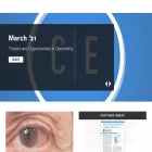 collaborativeeye.com