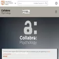 collabra.org collabra.org