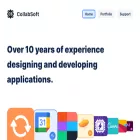 collabsoft.net