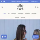 collabzuerich.com