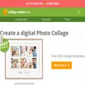 collage-maker.com