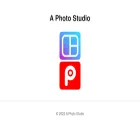 collageplus-4d338.web.app collageplus-4d338.web.app