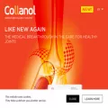 collanol.com